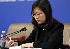 中石油海外俄语法语翻译